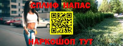 Альфа ПВП Кунгур